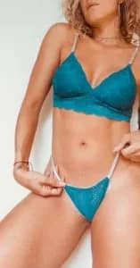 JADE