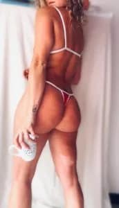 JASPE - Imagen 3