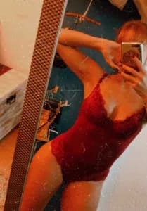 body soul - Imagen 3
