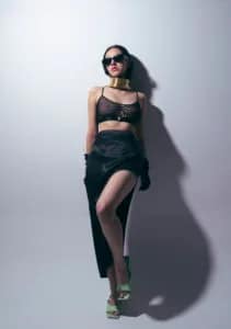 ETER NEGRO - Imagen 2